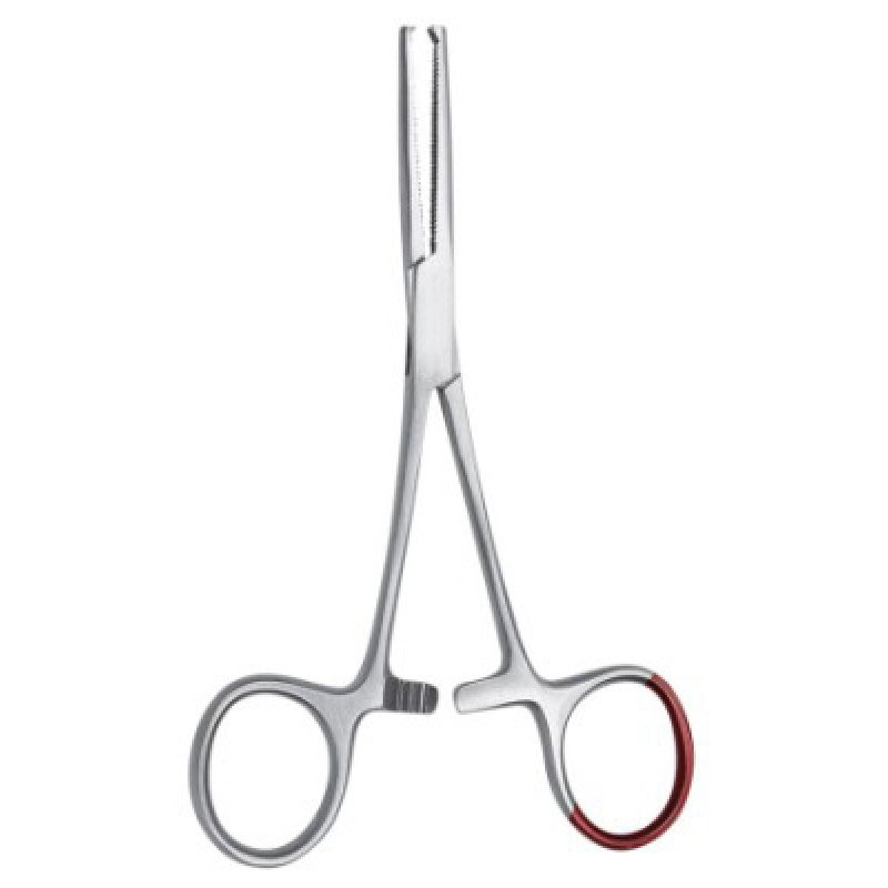  Forceps