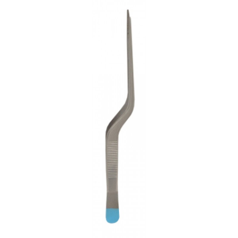  Forceps
