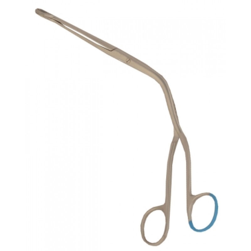  Forceps