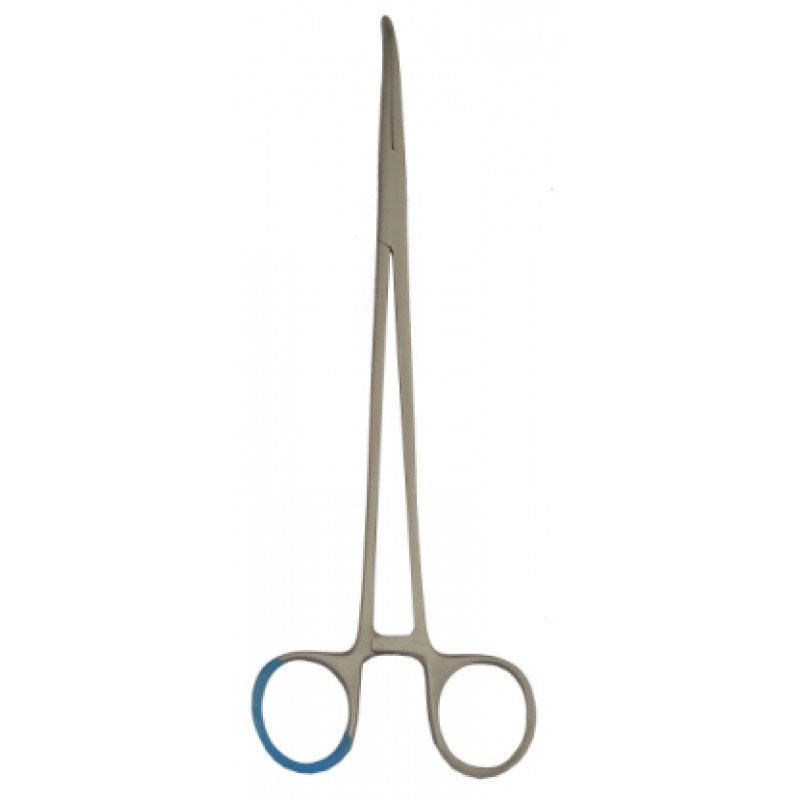  Forceps