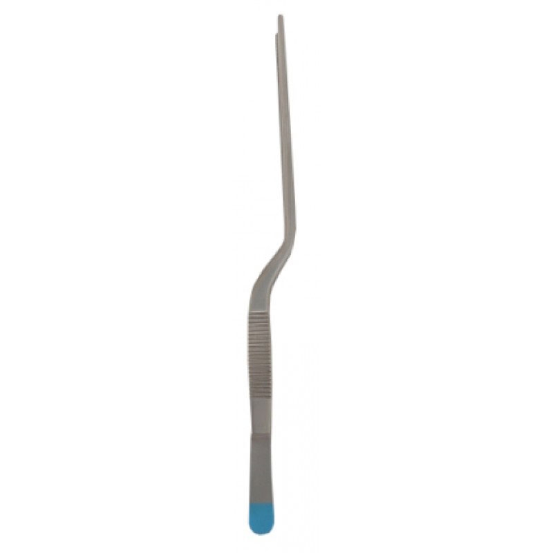  Forceps
