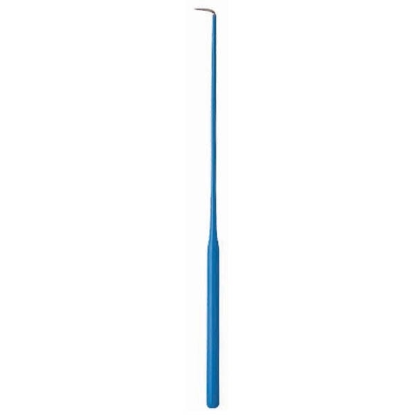 Two-Prong Hook