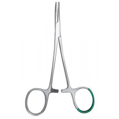  Forceps