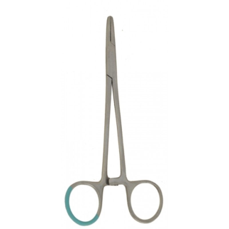  Needle Holders
